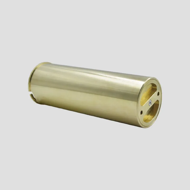 Slurry cup  Consistometer parts