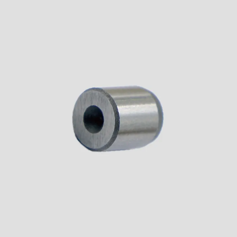 Top Block of slurry cup  Consistometer parts